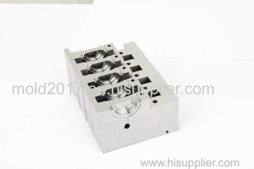 Network jig and fixture maker for hot sale industrial part mould