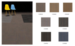 China carpet tile China modular carpet carpet tile from China China pp carpet tile China carpet tile manufacturer
