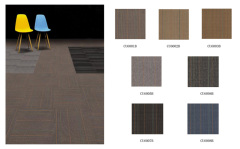 China commercial carpet tile China modular carpet squares Chinese carpet tile China office carpet China oem carpet tile