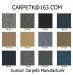 China carpet tile China modular carpet carpet tile from China China pp carpet tile China carpet tile manufacturer