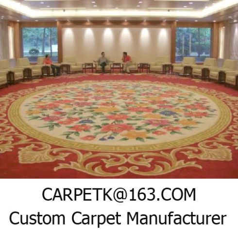 China custom hand tufted carpet Chinese hand tufted carpet China oem hand tufted carpet China wool carpet