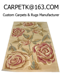 China hand tufted carpet China wool hand tufted carpet China hand tufted carpet manufacturer hand tufted carpet of China