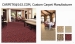 China Tufted carpet China custom tufted carpet China tufted carpet manufacturer China wool tufted carpet