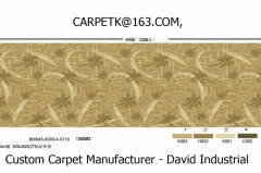 China customize wilton Chinese wilton carpet China face to face wilton China residential carpet China home carpet