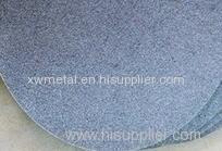 2mm nicke foam supply