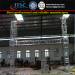 LED Display Multipurpose and Advertising Truss Rigging System