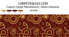 China Axminster China custom axminster China customized Axminster China oem axminster Chinese axminster carpet