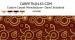 China Axminster China custom axminster China customized Axminster China oem axminster Chinese axminster carpet
