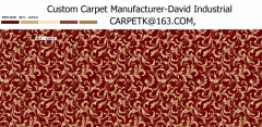 China carpet distributor China carpet supplier China carpet wholesale China major carpet manufacturers