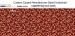 China carpet distributor China carpet supplier China carpet wholesale China major carpet manufacturers