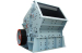 PF series Impact crusher