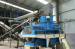 vertical shaft impact crusher