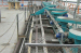 KYF type flotation machine