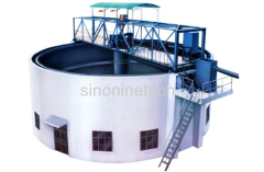 NXZ type ore thickener