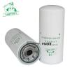 Fuel oil filter for trucks WD13145/1 LF691A LF3566 7W5497 4W6000 244-4484 2721788 2752604