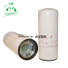 Cheap oil filter 3101868 LF9080 LF9070 LF9000 LF9011 LF9018 LF9001 of china oil filter for generators