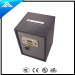 Personal Electric safe box with LED display digital panel