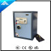 Personal Electric safe box with LED display digital panel