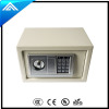 Good Quatlity Beach Safe Box with Solenoid Digital Lock