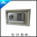Good Quatlity Beach Safe Box with Solenoid Digital Lock