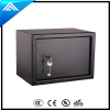 Mechanical Lock Safe Box for Home and Hotel Use