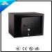 Mechanical Lock Safe Box for Home and Hotel Use