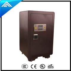 3C Home and Office Use Digital Burglary Safe Box