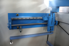 cnc bending machine price