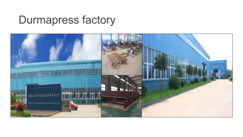 China Manufacturer WC67K hydraulic metal plate bending machine hydraulic press brake price