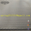 316 stainless steel expanded metal