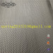 316 stainless steel expanded metal