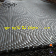 316 stainless steel expanded metal