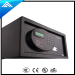 Electronic Hotel Room Safe Box with LED Display and Motorized Lock