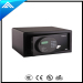 Electronic Hotel Room Safe Box with LED Display and Motorized Lock