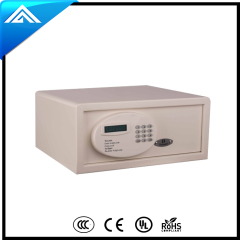 Digital Hotel Room Safe Box with LED Display