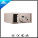 Digital Hotel Room Safe Box with LED Display