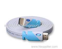 8-pin to hdmi adapter sync cable for ipad 4 iphone