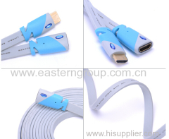 8-pin to hdmi adapter sync cable for ipad 4 iphone