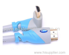 8-pin to hdmi adapter sync cable for ipad 4 iphone