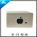 Hotel and Home Use Intelligent Smart Electric Safe Box