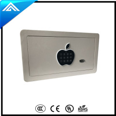 Hotel and Home Use Intelligent Smart Electric Safe Box