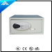 Hotel Used Electronic Safe Box with LED display and digital lock