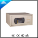 Motorized Automatic Safe Box for Hotel Use