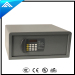 Motorized Automatic Safe Box for Hotel Use