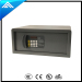 Motorized Automatic Safe Box for Hotel Use