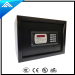 Hotel In-room Safety Box with Digital Automatic Lock