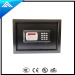 Hotel In-room Safety Box with Digital Automatic Lock