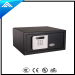 Electronic Hotel Room Safe Box with Backlit Keyboard