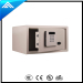 Digital Hotel Room Safe Box