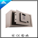 Digital Hotel Room Safe Box